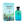 Amazon Rainfall EDP 100ml