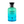 Amazon Rainfall EDP 100ml