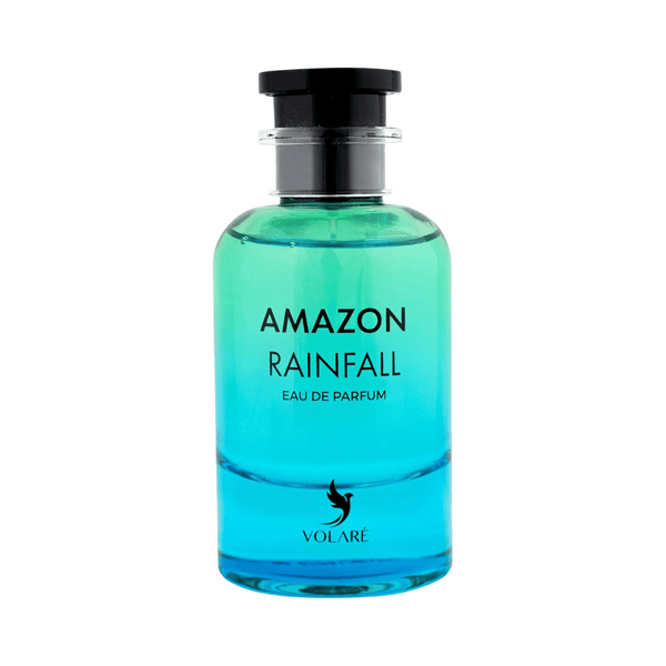Amazon Rainfall EDP 100ml