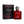 Proud of You Parfum