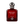 Proud of You Parfum
