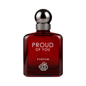 Proud of You Parfum