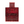 Crimson