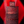Crimson