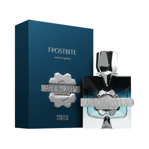 Aromatix Frostbite