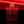 Crimson