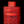 Crimson