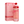 Fleuriche Bisou Rose