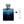 Imperium Intense EDP
