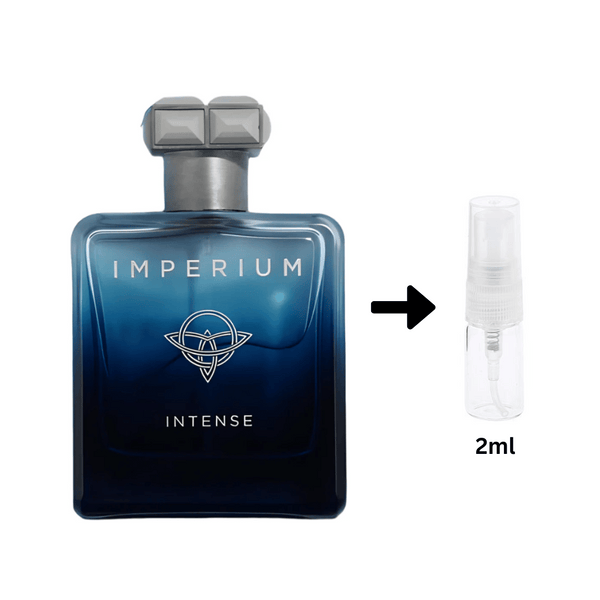 Imperium Intense EDP