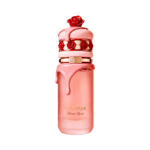 Fleuriche Bisou Rose
