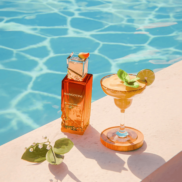 Mangotini