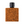 Corium