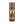 Charuto Tobacco Vanille Dezodorants