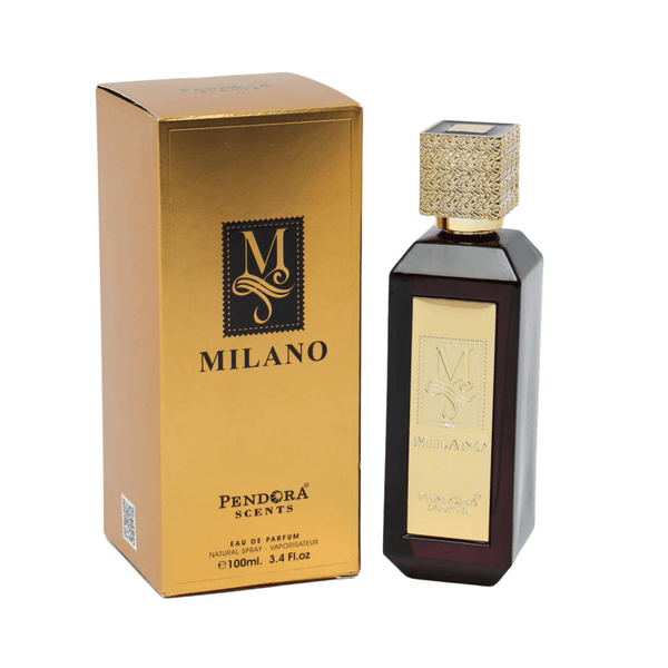 Milano