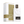 Fursan White