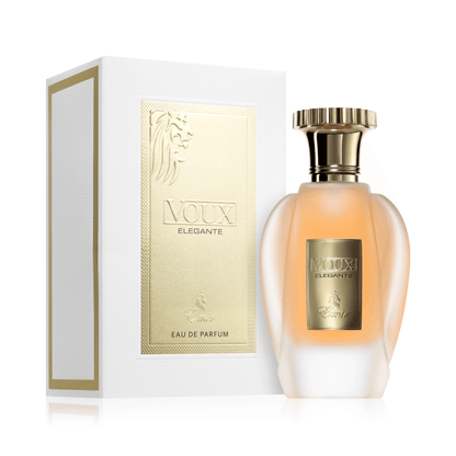 Voux Elegante EDP 100ml