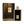 Karus Gold Absolu