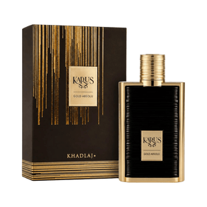 Karus Gold Absolu