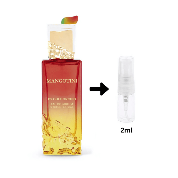 Mangotini