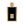 Karus Gold Absolu