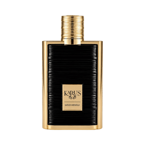 Karus Gold Absolu