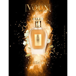 Voux Elegante