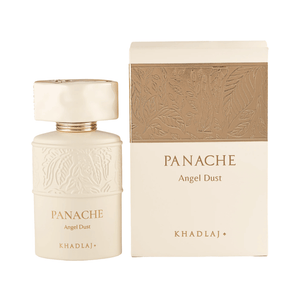 Panache Angel Dust