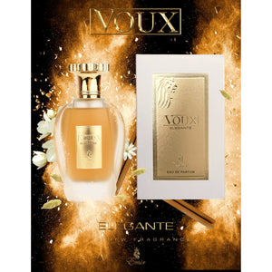 Voux Elegante