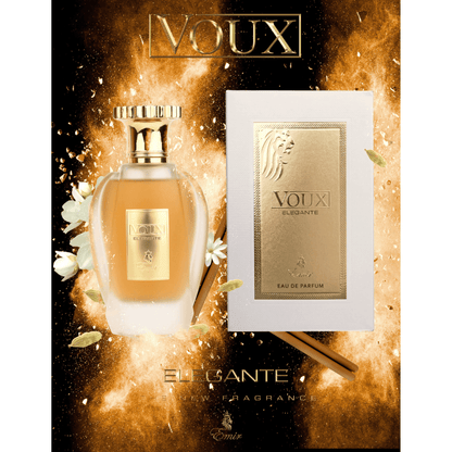 Voux Elegante EDP 100ml