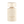 Panache Angel Dust