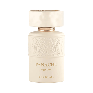 Panache Angel Dust