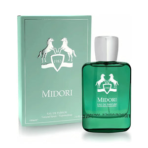 Midori