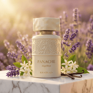Panache Angel Dust