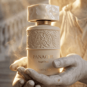 Panache Angel Dust