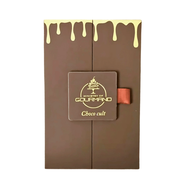 Choco Cult