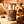 Choco Cult