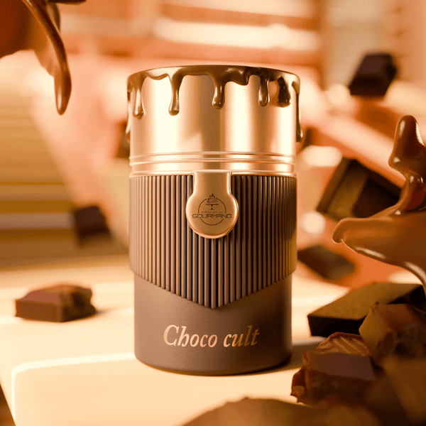 Choco Cult