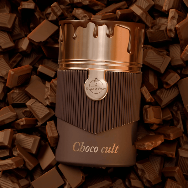Choco Cult