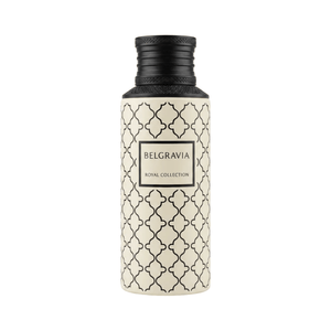 Belgravia