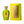 Voux Zingy