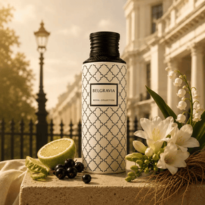 Belgravia