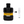 Mark & Victor Eau de Spice Extreme