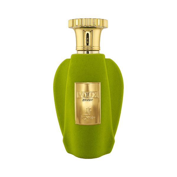Voux Zingy