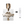 Aromatix Platine Blanc