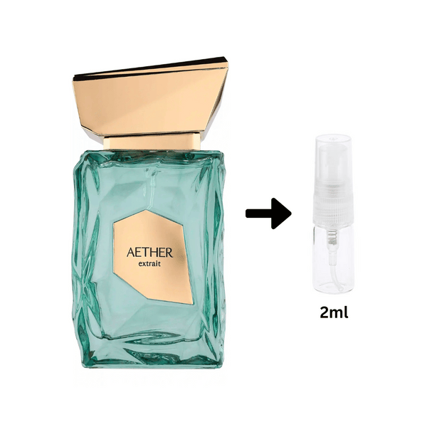 Aether