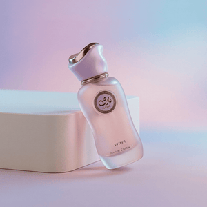 Nada Wink
