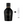 Bad Lad Le Parfum