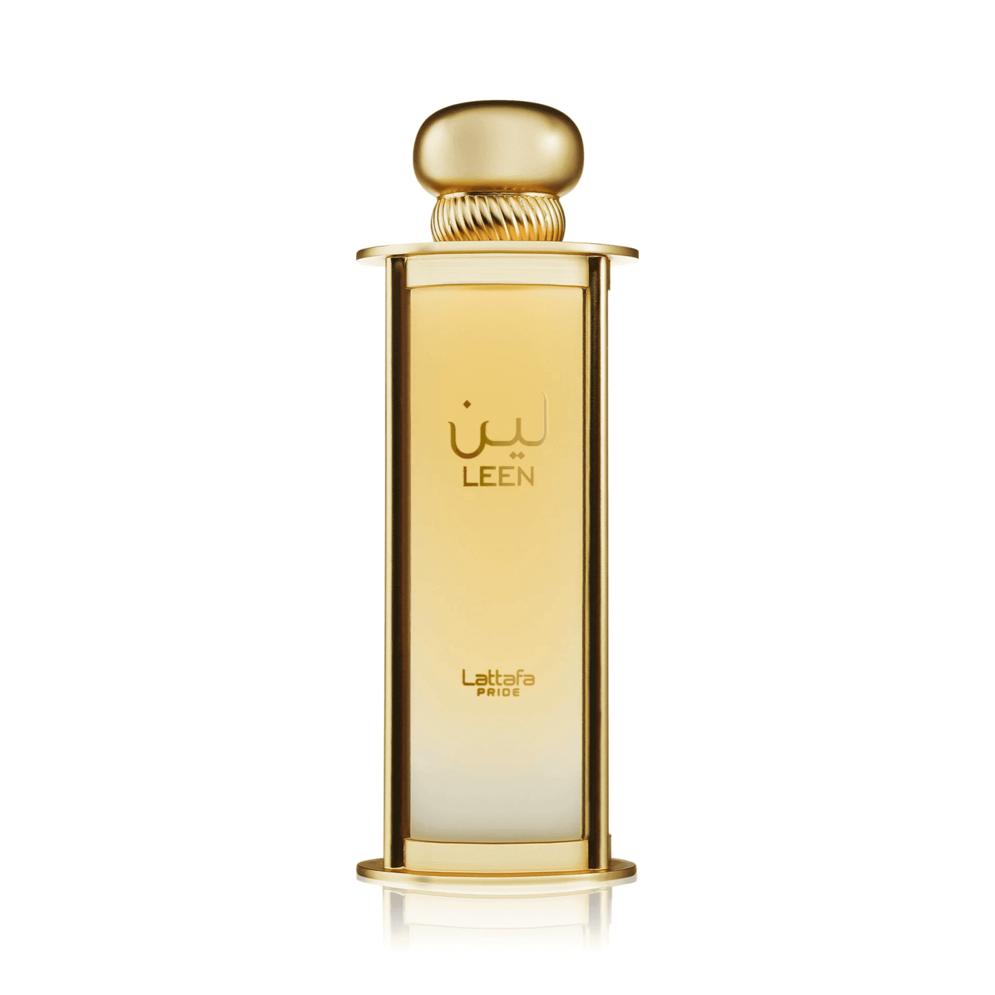 Leen EDP 100ml