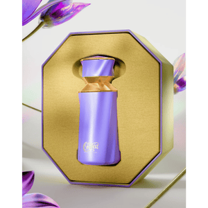 Oravea